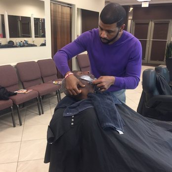 Jaz Cutz - Men's Hair Salons Near Me - Chantilly, Virginia Jaz Cutz - Men's Hair Salons Near Me - Chantilly, Virginia