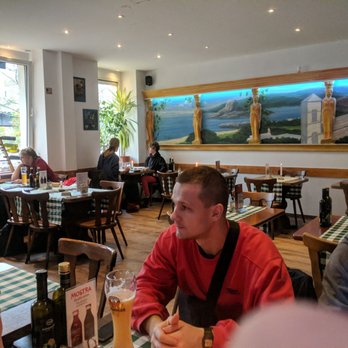 Taverne Athene - Chilling - Greek Near Me - Berlin, BE Taverne Athene - Chilling - Greek Near Me - Berlin, BE