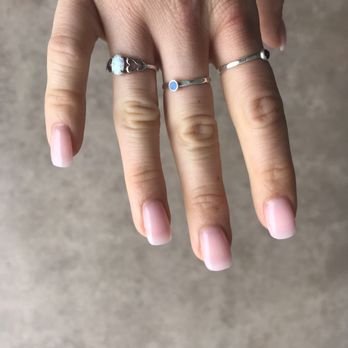 Post Oak Nail Lounge - Nail Salons Near Me - Houston, Texas Post Oak Nail Lounge - Nail Salons Near Me - Houston, Texas