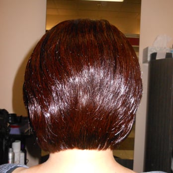Seem-Ren Threading Salon - Hair Salons Near Me - Cerritos, California Seem-Ren Threading Salon - Hair Salons Near Me - Cerritos, California