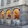 Photo of La Droguerie - La Marchande de Couleurs