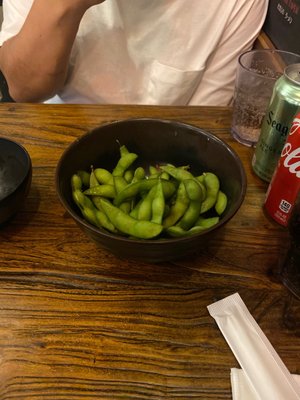 Tamashii Ramen by null