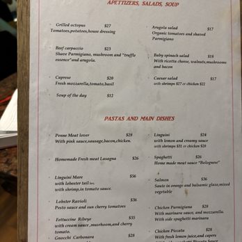 Il Sole Pizzeria - Menu - Pizza Near Me - Carolina, Puerto Rico Il Sole Pizzeria - Menu - Pizza Near Me - Carolina, Puerto Rico