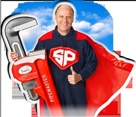 H. Jack’s Plumbing & Heating Western New York