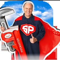 H. Jack’s Plumbing & Heating Western New York