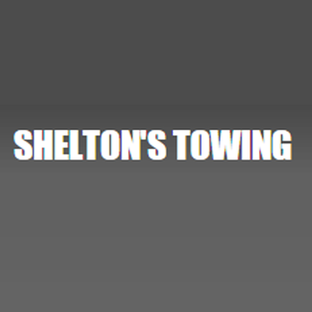 Shelton's Towing - Towing Service - Body Shops Near Me - Columbus, Mississippi Shelton's Towing - Towing Service - Body Shops Near Me - Columbus, Mississippi