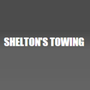 Photo of Shelton's Towing