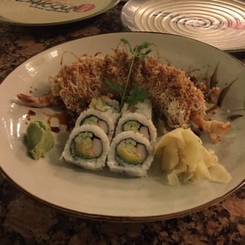 Shogun Steak House - Japanese Near Me - El Paso, Texas Shogun Steak House - Japanese Near Me - El Paso, Texas