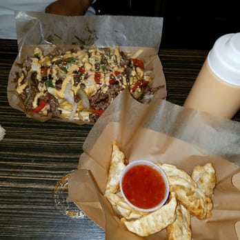 Cha Cafe - Coffee & Tea Near Me - El Monte, California Cha Cafe - Coffee & Tea Near Me - El Monte, California