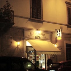 Bar Migliorini