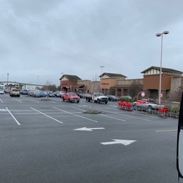 Target