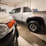 Photo of Dad's Auto Detail