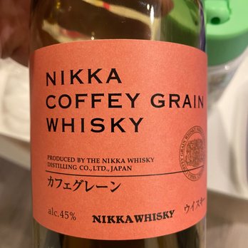 Total Wine & More - Smoothest whisky ever!! - Beer, Wine & Spirits Near Me - Tucson, Arizona Total Wine & More - Smoothest whisky ever!! - Beer, Wine & Spirits Near Me - Tucson, Arizona