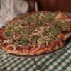 Rocco's Restaurant gift card