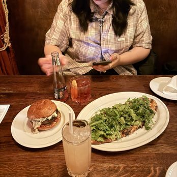 Volstead's Emporium - Food and drinks - Cocktail Bars Near Me - Minneapolis, Minnesota Volstead's Emporium - Food and drinks - Cocktail Bars Near Me - Minneapolis, Minnesota
