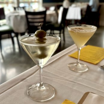 Coray Kitchen - Martinis - Tapas/Small Plates Near Me - Delmar, New York Coray Kitchen - Martinis - Tapas/Small Plates Near Me - Delmar, New York