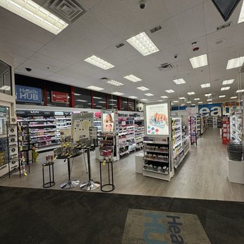 CVS Pharmacy - Drugstores Near Me - Cheshire, Connecticut CVS Pharmacy - Drugstores Near Me - Cheshire, Connecticut