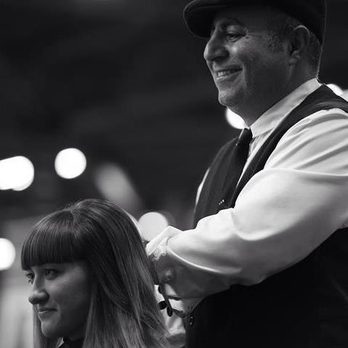 Artine Hair - Hair Salons Near Me - Calgary, Alberta Artine Hair - Hair Salons Near Me - Calgary, Alberta