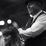 Photo of Artine Hair