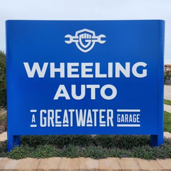 Wheeling Auto - Auto Repair Near Me - Arlington Heights, Illinois