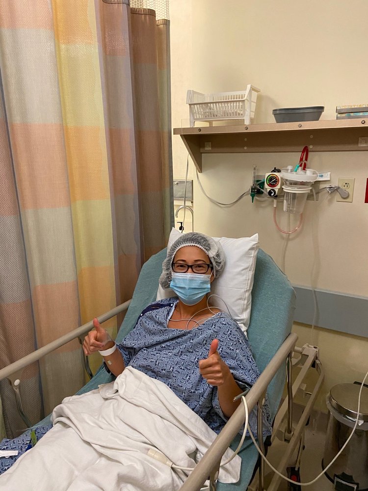 JONATHAN KAPLAN, MD - Updated November 2025 - 10 Photos & 30 Reviews ...