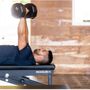 Photo of Muscles by Manny