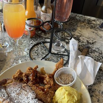 SugarJam The Southern Kitchen - Breakfast & Brunch Near Me - Scottsdale, Arizona SugarJam The Southern Kitchen - Breakfast & Brunch Near Me - Scottsdale, Arizona