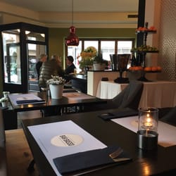 Bar Basso