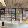 Photo of Heights Auto License