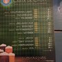 Photo of Brauhaus
