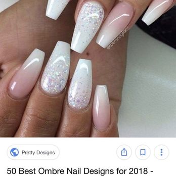 Oasis Nails - Nail Salons Near Me - Kapolei, Hawaii Oasis Nails - Nail Salons Near Me - Kapolei, Hawaii