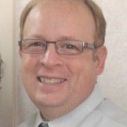 Daniel Kormylo, DPM - Daniel Kormylo, DPM