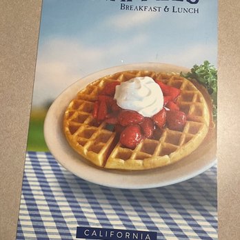 Country Waffles - Menu 11/8/22. - Breakfast & Brunch Near Me - Redding, California Country Waffles - Menu 11/8/22. - Breakfast & Brunch Near Me - Redding, California