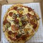 Photo of Azzip Pizza