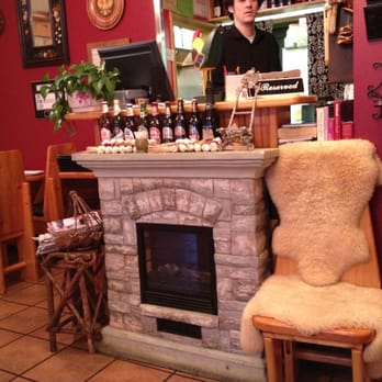 Cafe Polonia - Polish Near Me - Boston, Massachusetts Cafe Polonia - Polish Near Me - Boston, Massachusetts