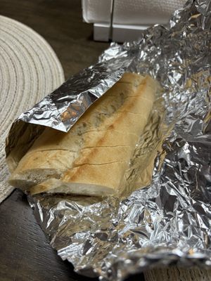 Giacobbi's Cucina Citta by null