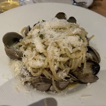 Cucina Paradiso - Italian Near Me - Petaluma, California Cucina Paradiso - Italian Near Me - Petaluma, California