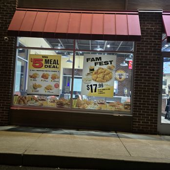 Tex's Chicken & Burgers - Menu - Burgers Near Me - Levittown, Pennsylvania Tex's Chicken & Burgers - Menu - Burgers Near Me - Levittown, Pennsylvania