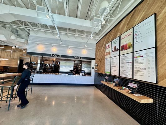 Shake Shack Round Rock by null