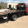 Photo of Right Now Towing