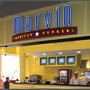 Photo of Marvin