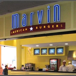 Marvin