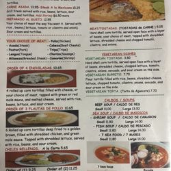 Rancho Alegre