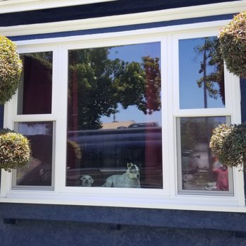 Batchelor Windows & Doors - Front window - Windows Installation Near Me Batchelor Windows & Doors - Front window - Windows Installation Near Me
