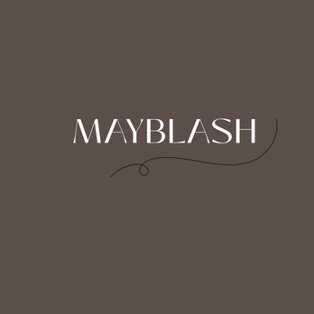 Mayblash - Eyelash Service Near Me - Dublin, Ohio Mayblash - Eyelash Service Near Me - Dublin, Ohio