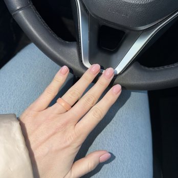 Duo Nails Suite - Nail Salons Near Me - Grandville, Michigan Duo Nails Suite - Nail Salons Near Me - Grandville, Michigan