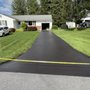 Photo of Sealcoating Solutions
