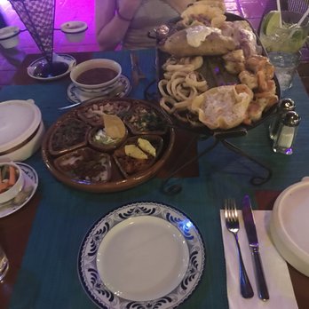 Mextreme - Taco Party & Seafood Grilled & Tres Leches Cake. So good, don't miss this spot when you are in Cancún. - Mexican Near Me - Cancún, ROO Mextreme - Taco Party & Seafood Grilled & Tres Leches Cake. So good, don't miss this spot when you are in Cancún. - Mexican Near Me - Cancún, ROO