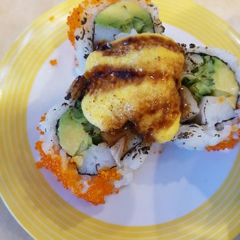 Green Shiso Japanese Restaurant - Sushi Bars Near Me - Cronulla, NSW