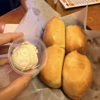 Texas Roadhouse - Steakhouses Near Me - Hesperia, California Texas Roadhouse - Steakhouses Near Me - Hesperia, California